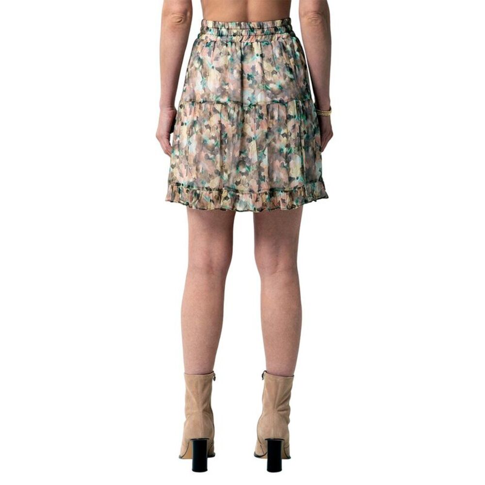 Tart Womens Lottie Skirt - Picture 2 of 3